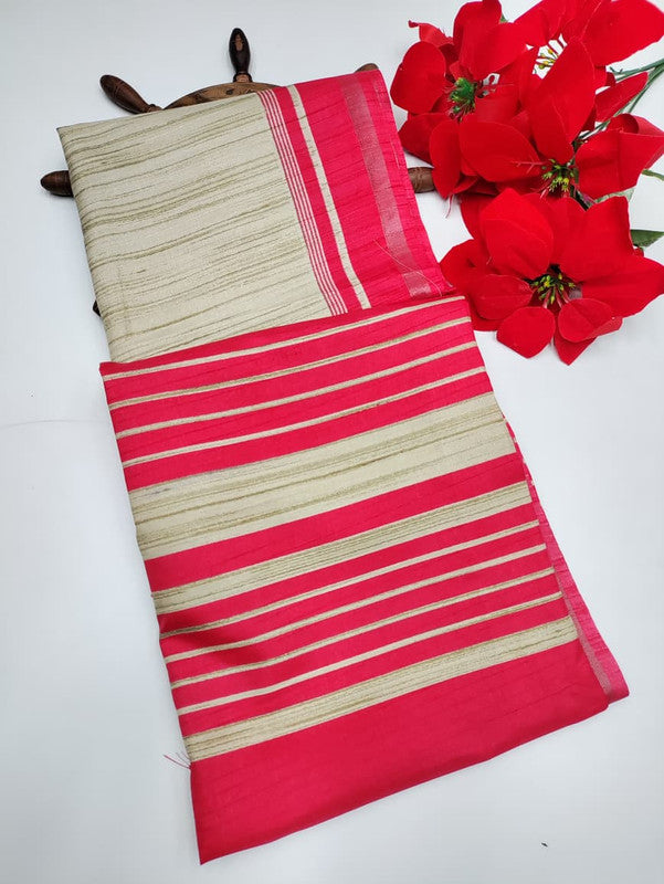Siddhanth Saree_ST36