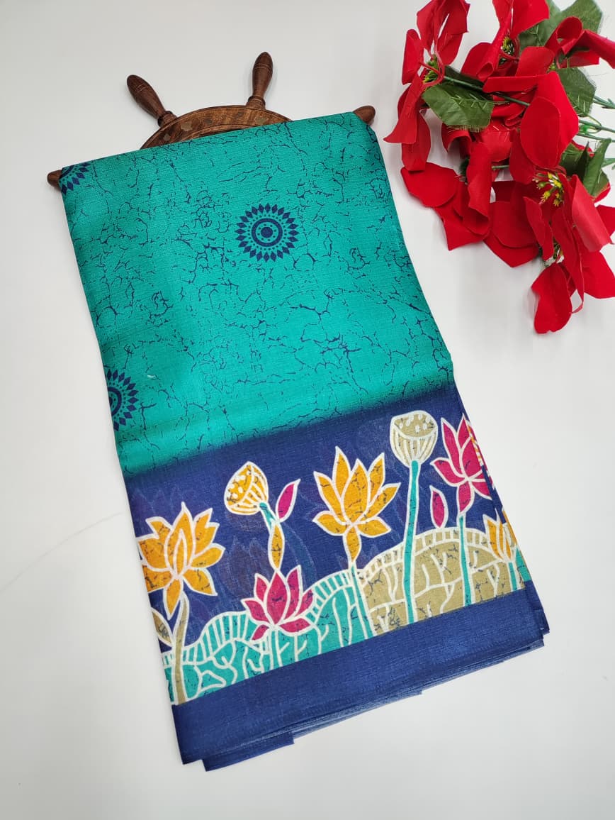 Dabang Sarees-DN01