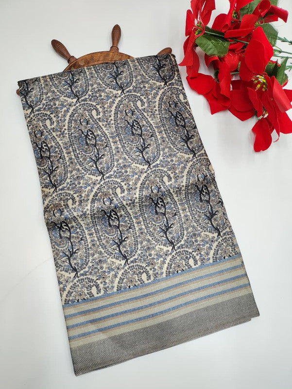 Dabang Sarees-DN02