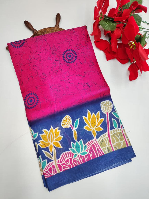 Dabang Sarees-DN03