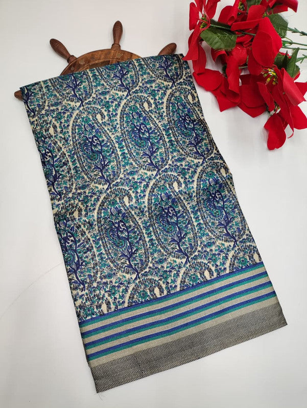 Dabang Sarees-DN06
