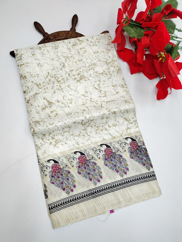 Dabang Sarees-DN08