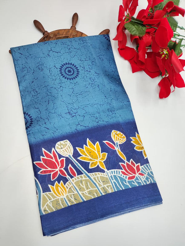 Dabang Sarees-DN11
