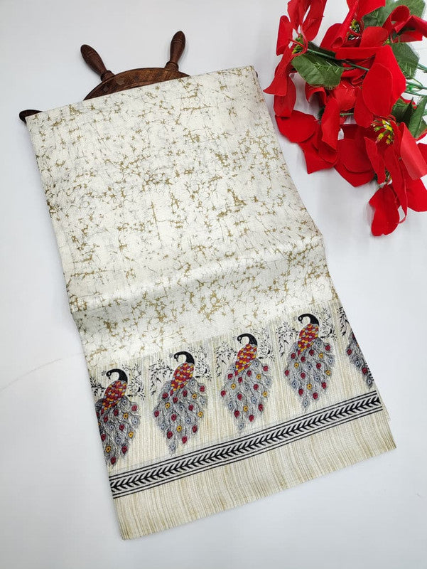 Dabang Sarees-DN15