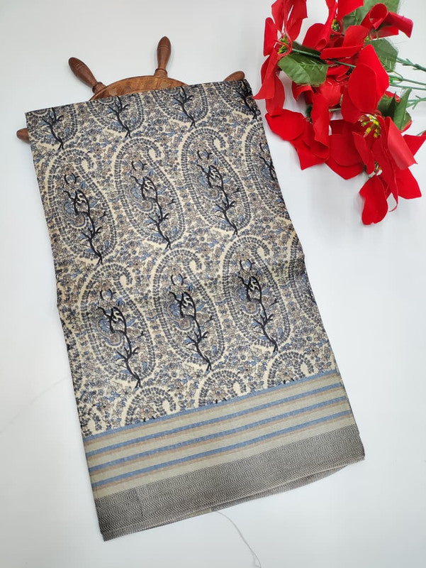 Dabang Sarees-DN16
