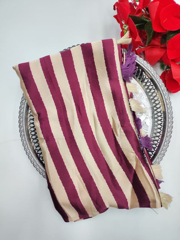Premium Heritage Saree H14