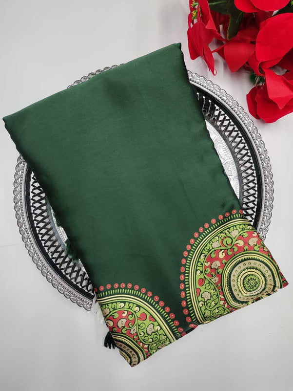 Premium Heritage Saree H20