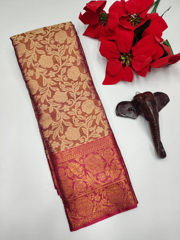 Offer One Gram Tissue TSS02