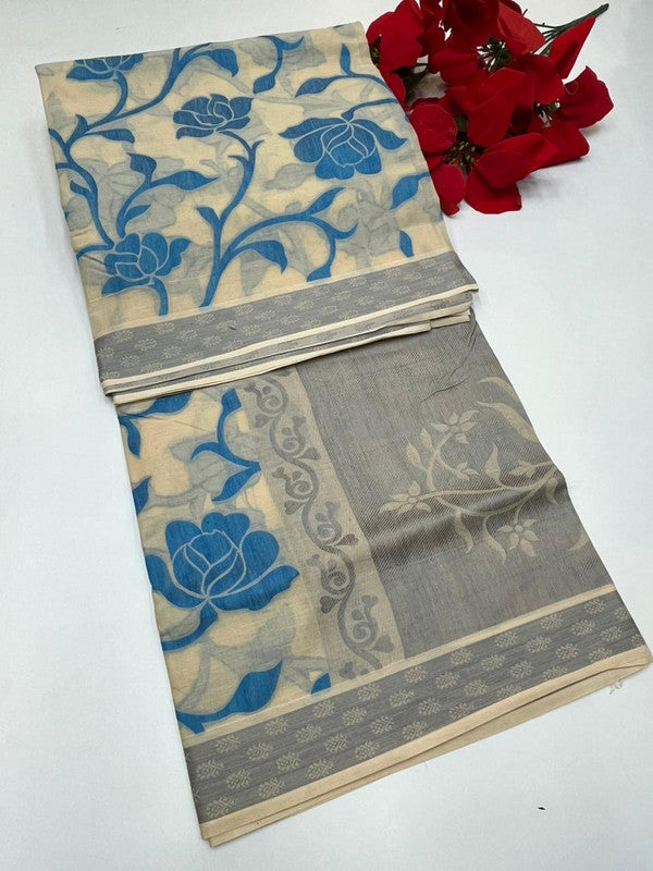 Chettinad Cotton CA05