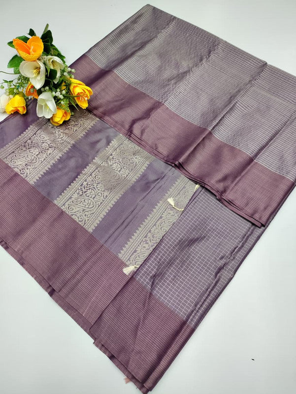 Dharmavaram Checks DM03