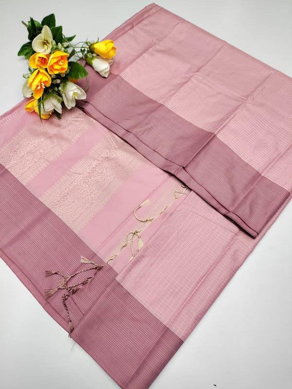 Dharmavaram Checks DM05