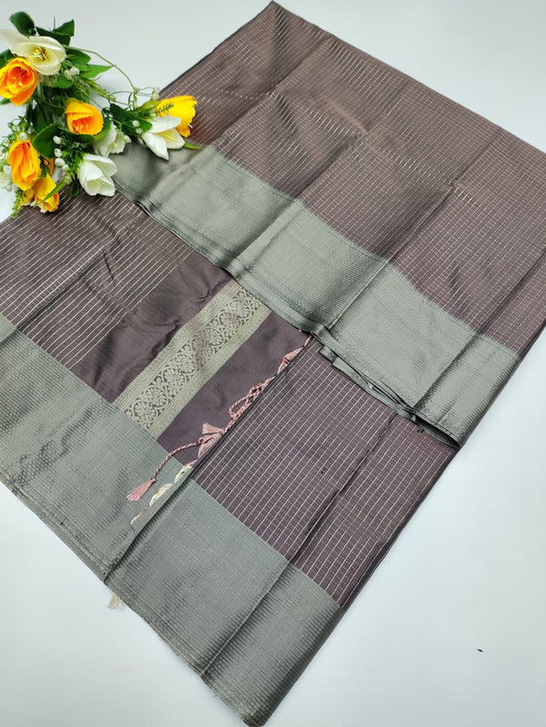 Dharmavaram Checks DM15