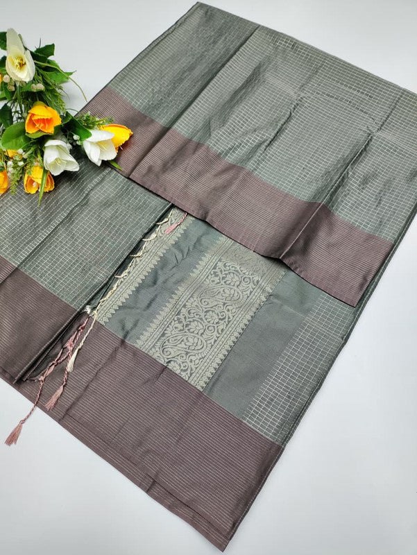 Dharmavaram Checks DM16