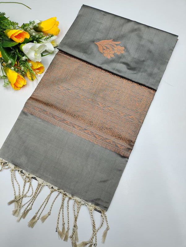 Dharmavaram Soft DMS01