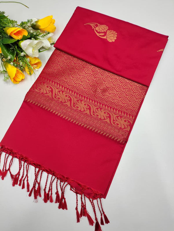 Dharmavaram Soft DMS02(20 Days Pre booking)