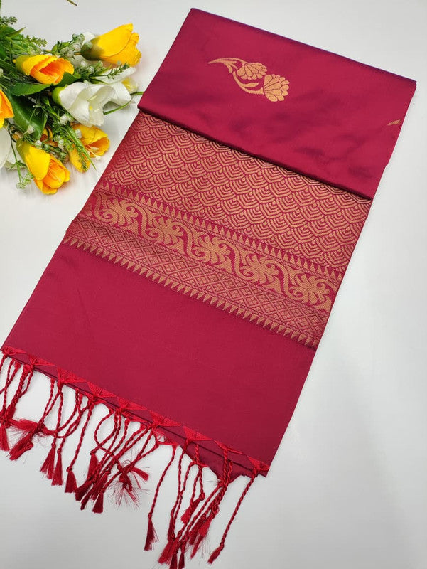 Dharmavaram Soft DMS03