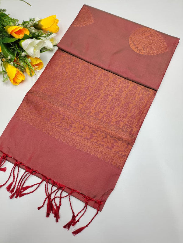 Dharmavaram Soft DMS07