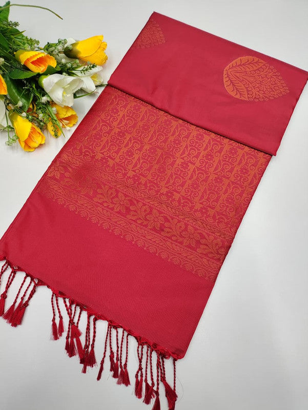 Dharmavaram Soft DMS08