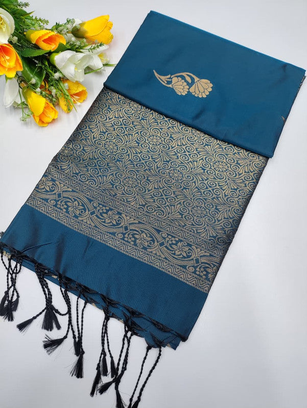 Dharmavaram Soft DMS10