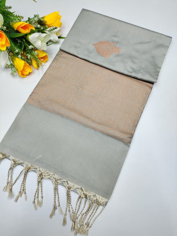 Dharmavaram Soft DMS13