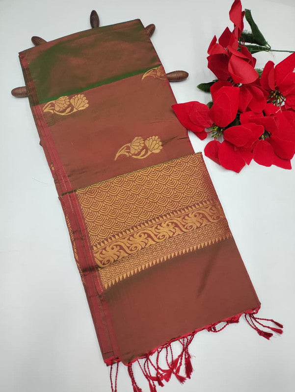 Dharmavaram Soft DMS16