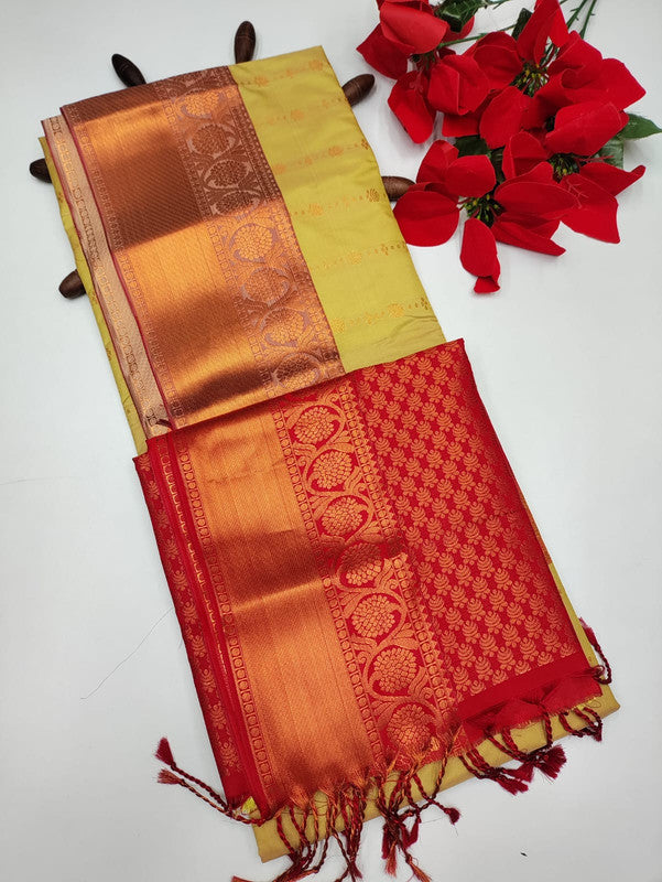 Monica Luxury Soft Silk MX157