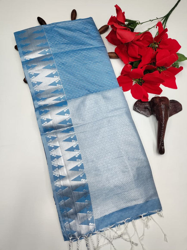 Monica Luxury Soft Silk MK13