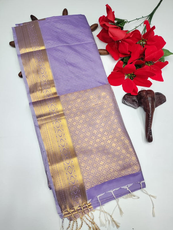 Monica Luxury Soft Silk MK30