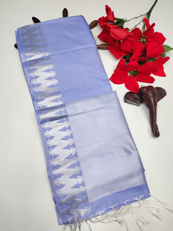 Monica Luxury Soft Silk MK36