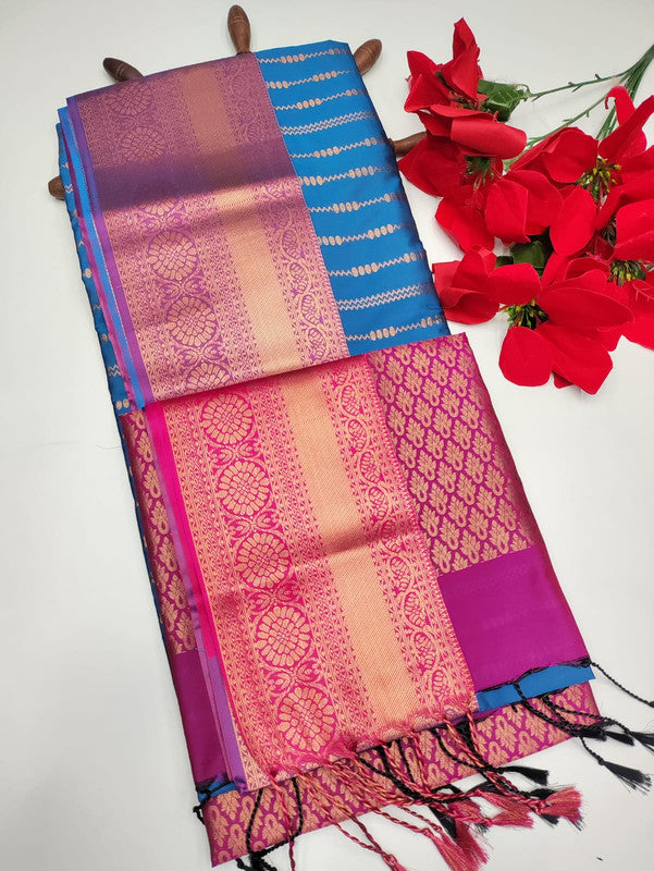 Monica Luxury Soft Silk MX249