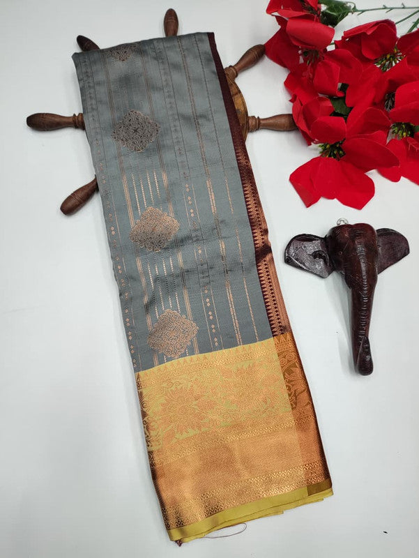 Offer Rapier _RHS185