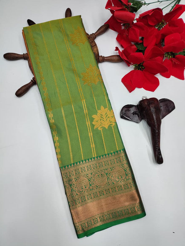 Offer Rapier _RHS198