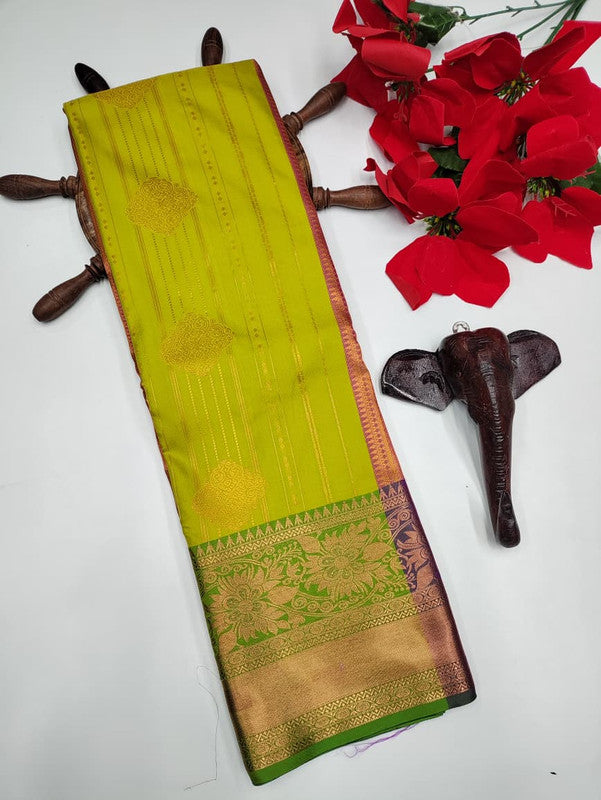 Offer Rapier _RHS202