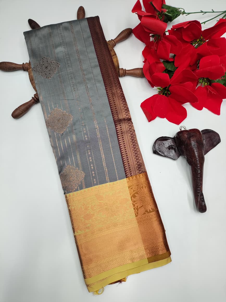 Offer Rapier _RHS228