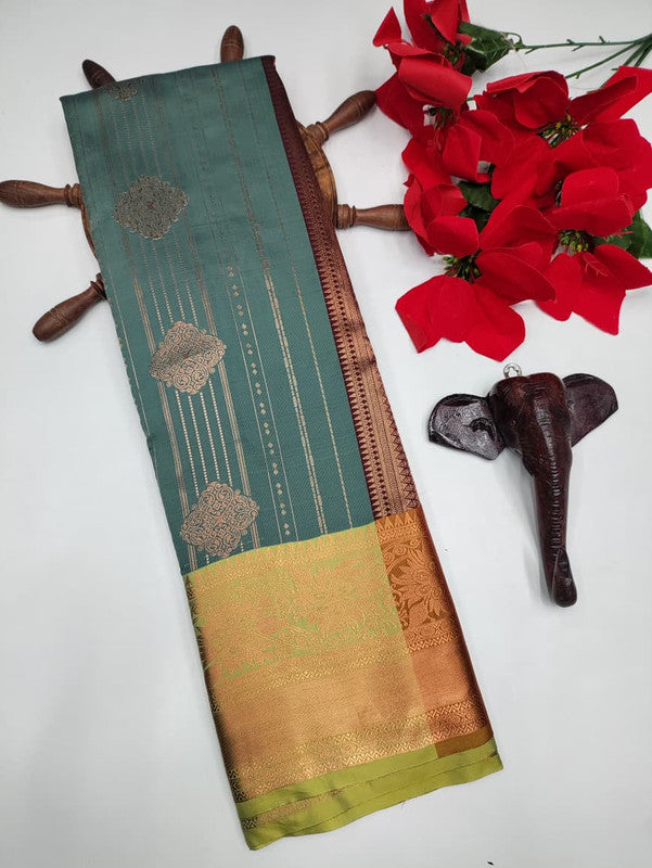 Offer Rapier _RHS239