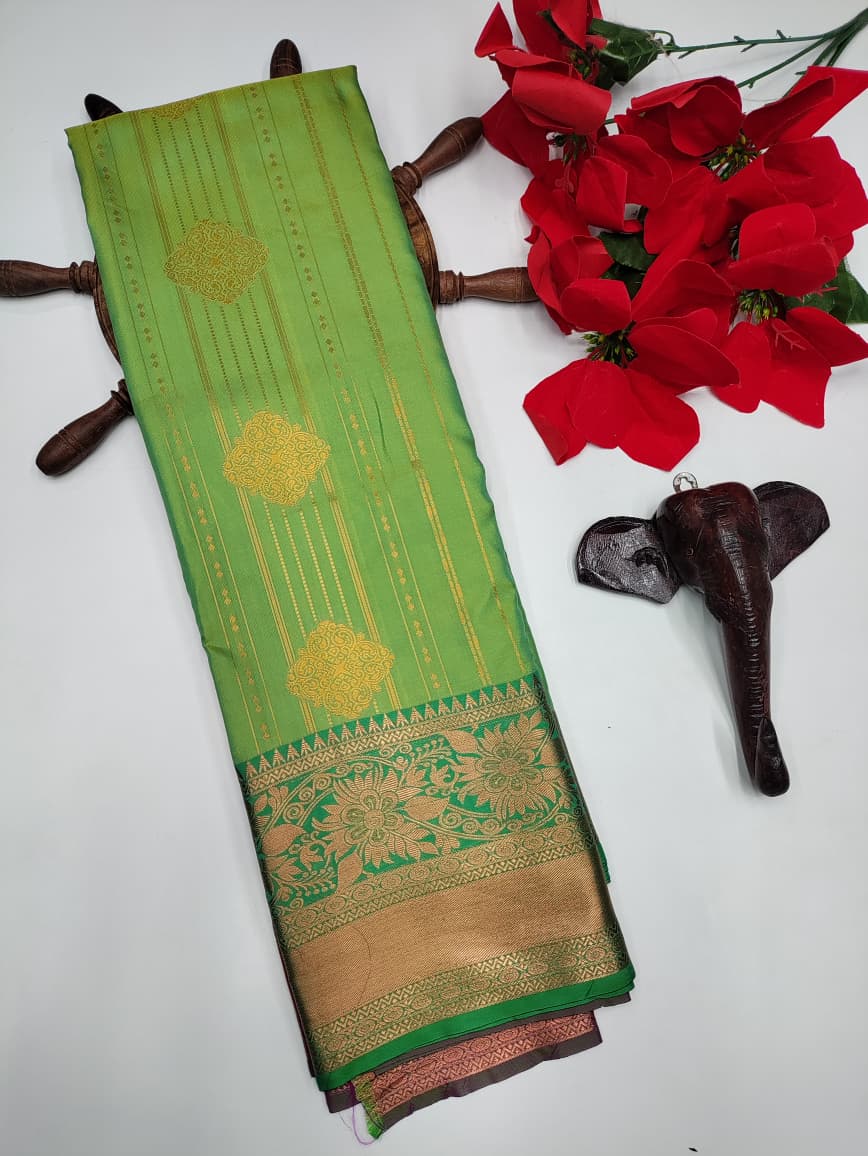 Offer Rapier _RHS241