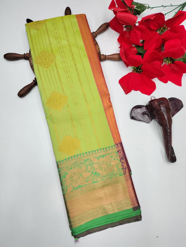 Offer Rapier _RHS242