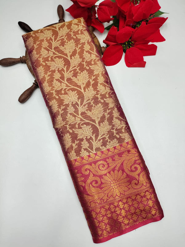 Offer One Gram Tissue TSS12