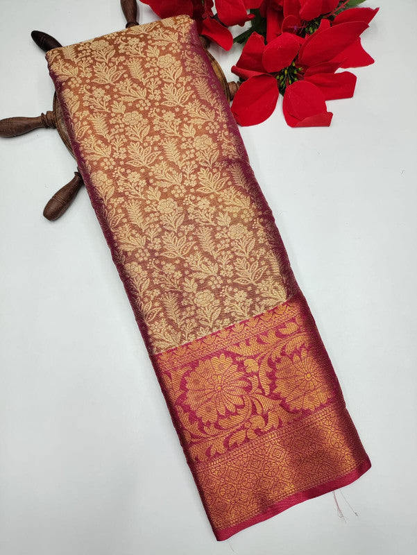 Offer One Gram Tissue TSS14