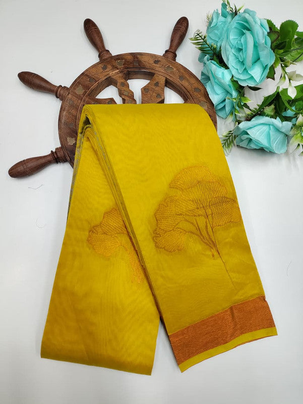 Offer Silver Monica 20TH BATCH