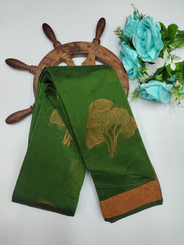 Offer Silver Monica 20TH BATCH