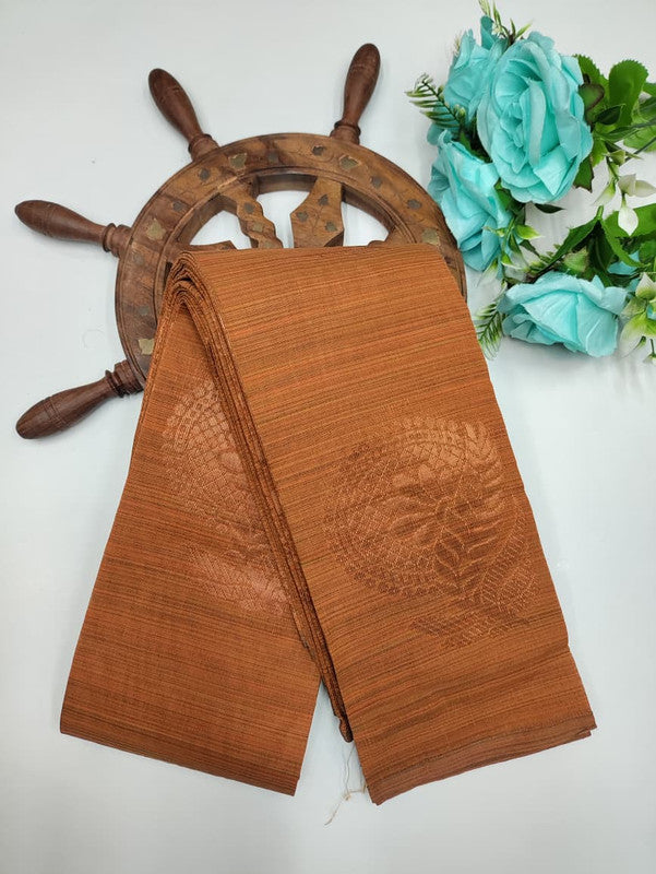 Offer Silver Monica 20TH BATCH