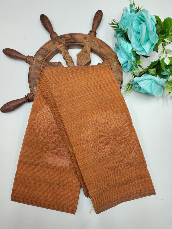 Offer Silver Monica 20TH BATCH