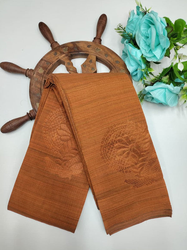 Offer Silver Monica 20TH BATCH