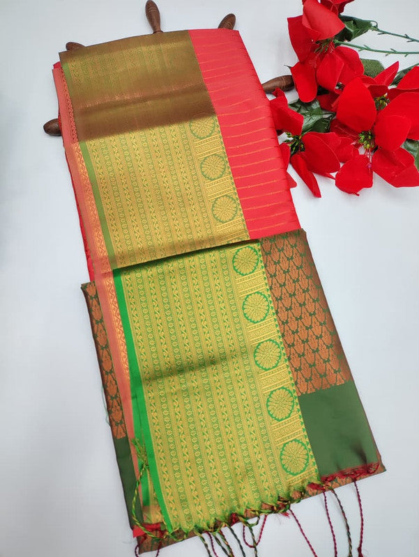 Monica Soft - 1st Batch