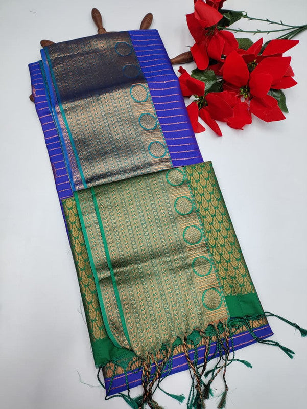 Monica Soft - 1st Batch