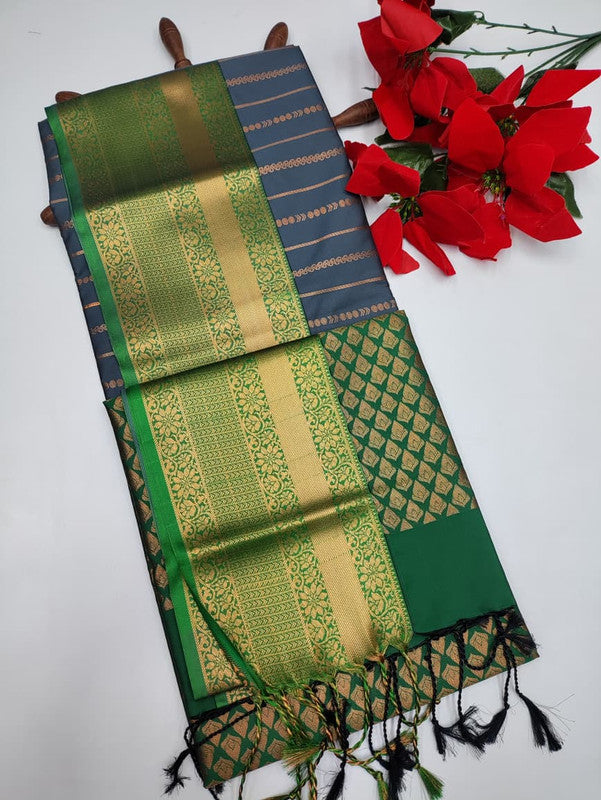 Monica Soft - 1st Batch