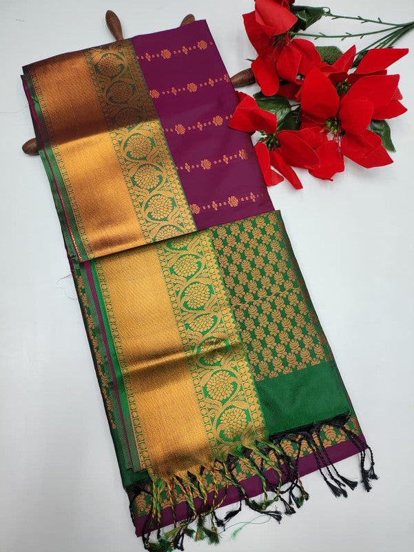 Monica Soft - 1st Batch