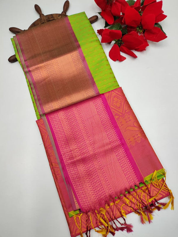 Monica Soft - 2nd Batch