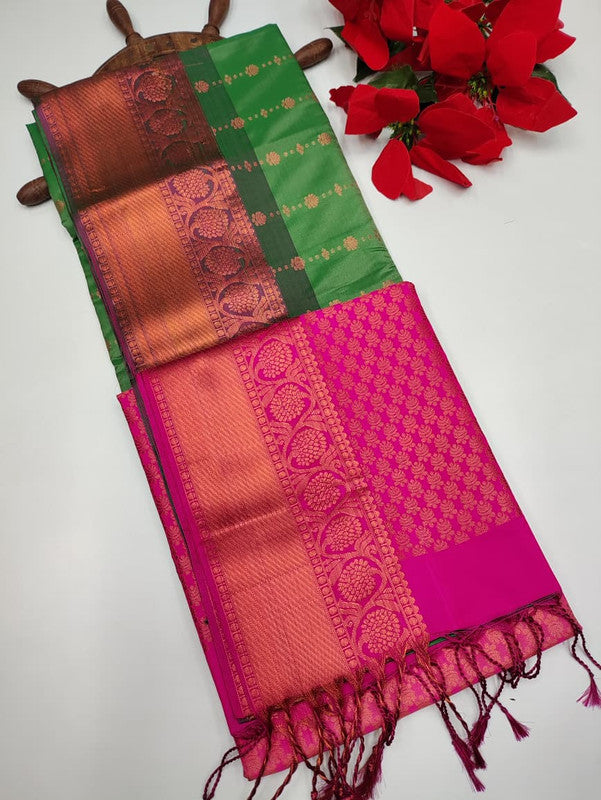 Monica Soft - 2nd Batch